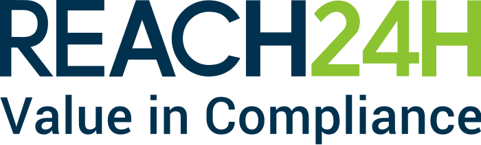 REACH24H JAPAN