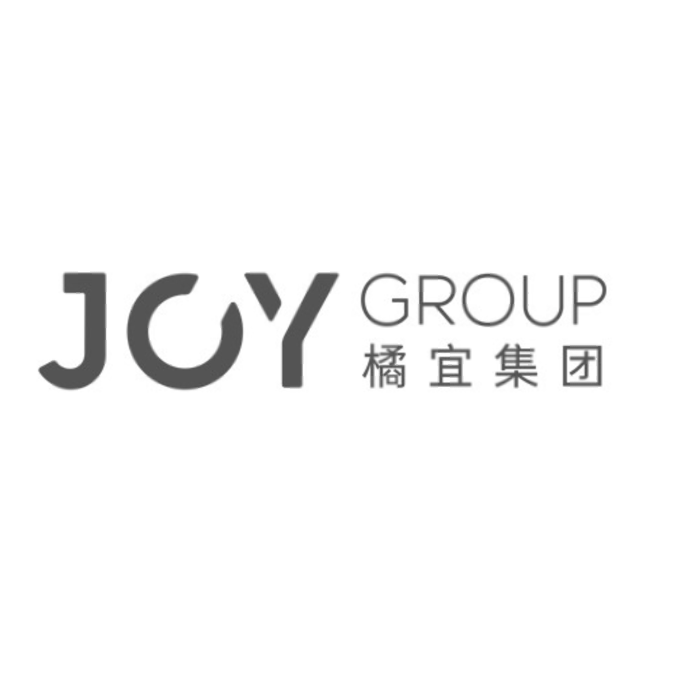 partner_logo